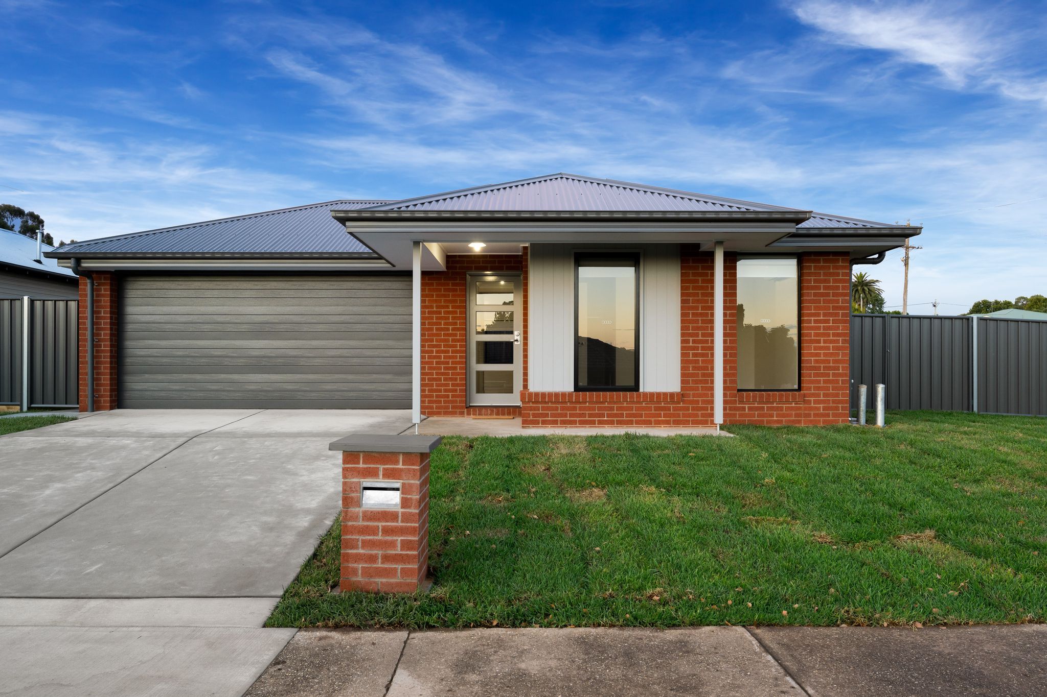 Real Estate For Sale 24 Birdwood Street Corowa , NSW