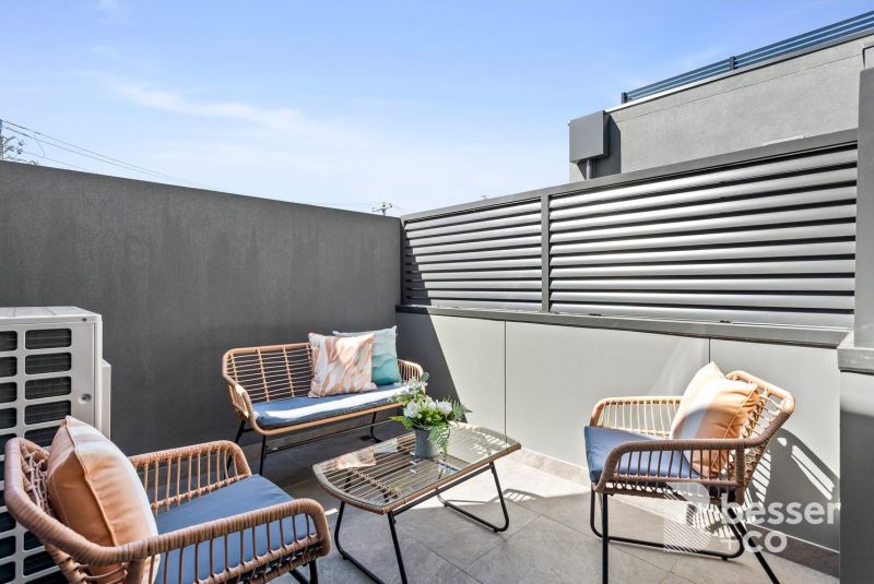 104/179 Booran Road, Caulfield South - Thumbnail 5