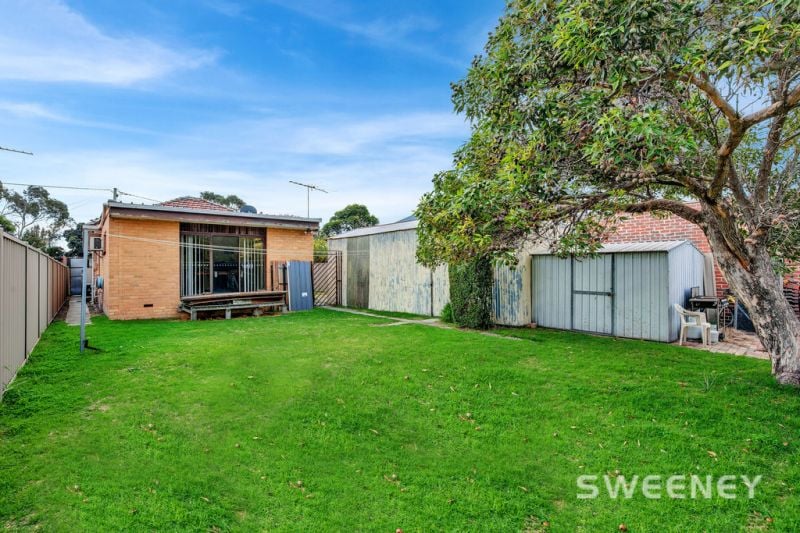 30 Railway Street South, Altona - Thumbnail 7