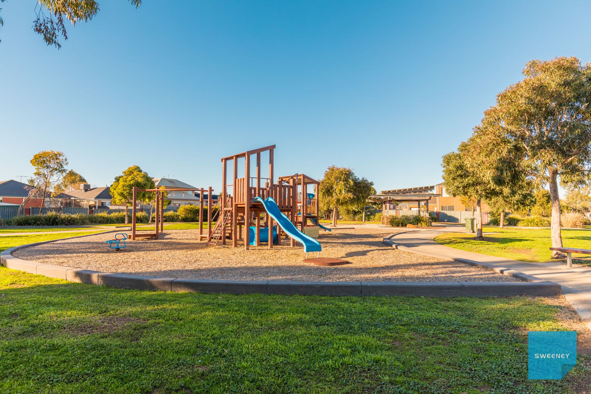 9/1 Dargi Green, Caroline Springs - Thumbnail 5