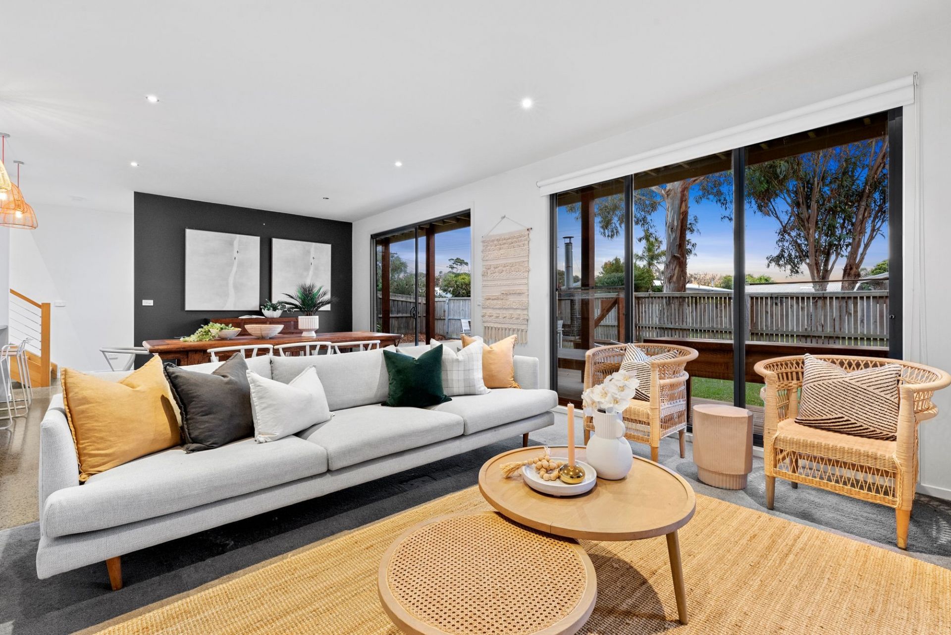 1/1 Cottesloe Drive Barwon Heads VIC, Barwon Heads - Thumbnail 6