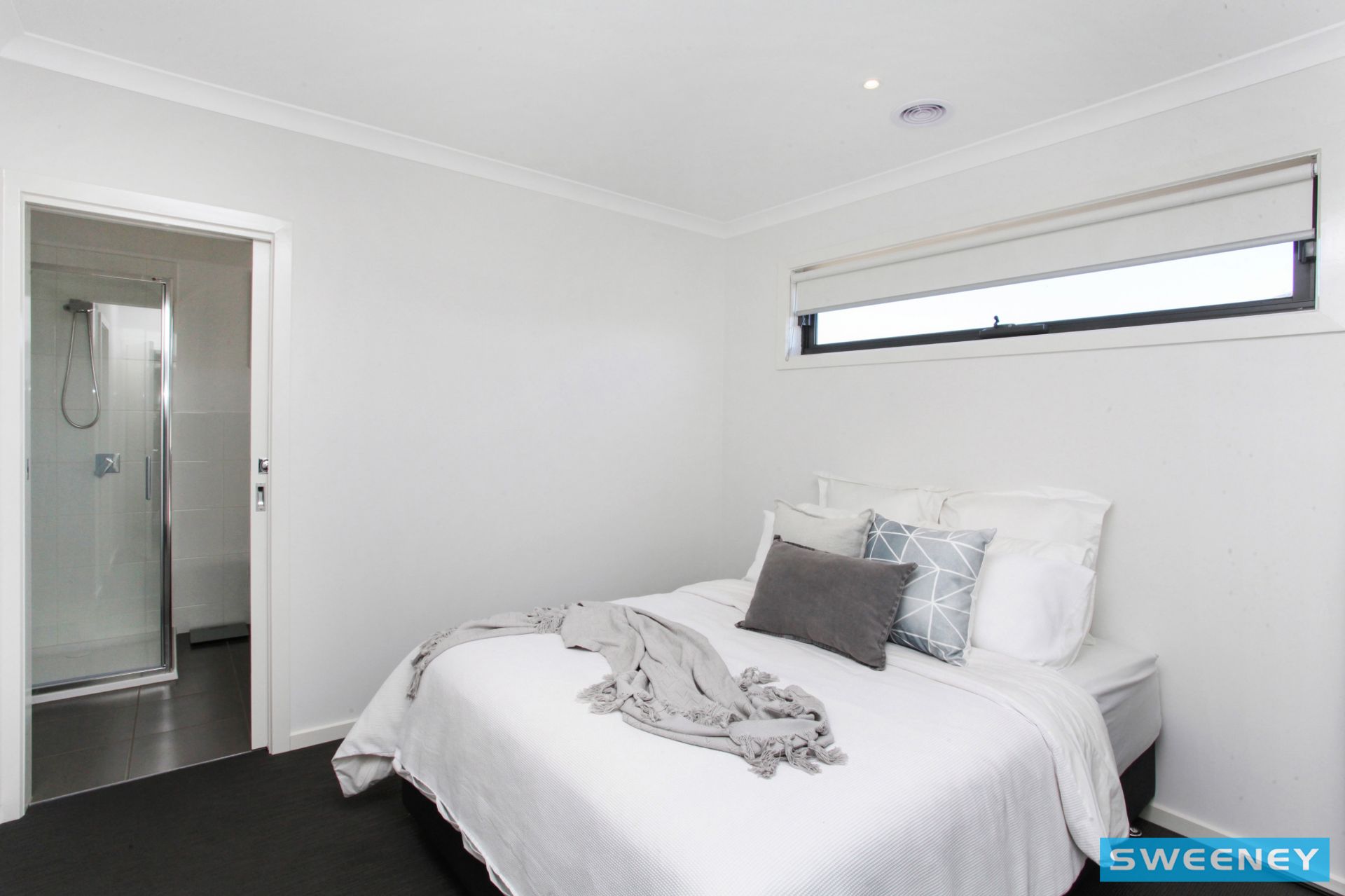 117 Enterprise Circuit, Plumpton - Thumbnail 7