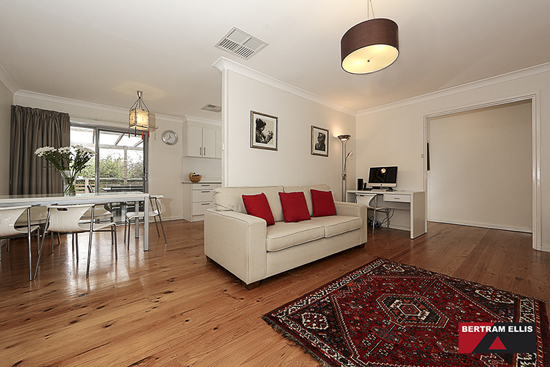 28 Nelumbo Street, Rivett - Thumbnail 5