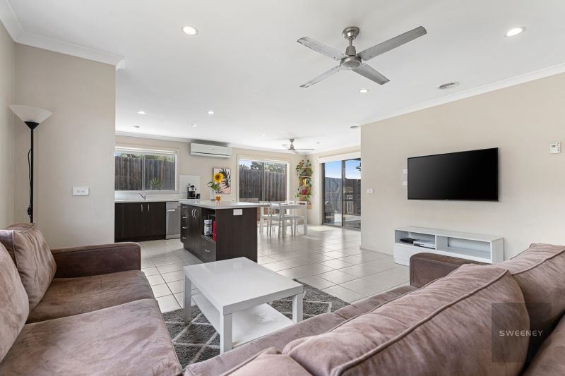 7 Delahey Close, Maddingley - Thumbnail 7