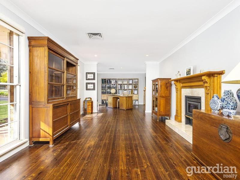 54 Cranstons Road MIDDLE DURAL NSW, Middle Dural - Thumbnail 5