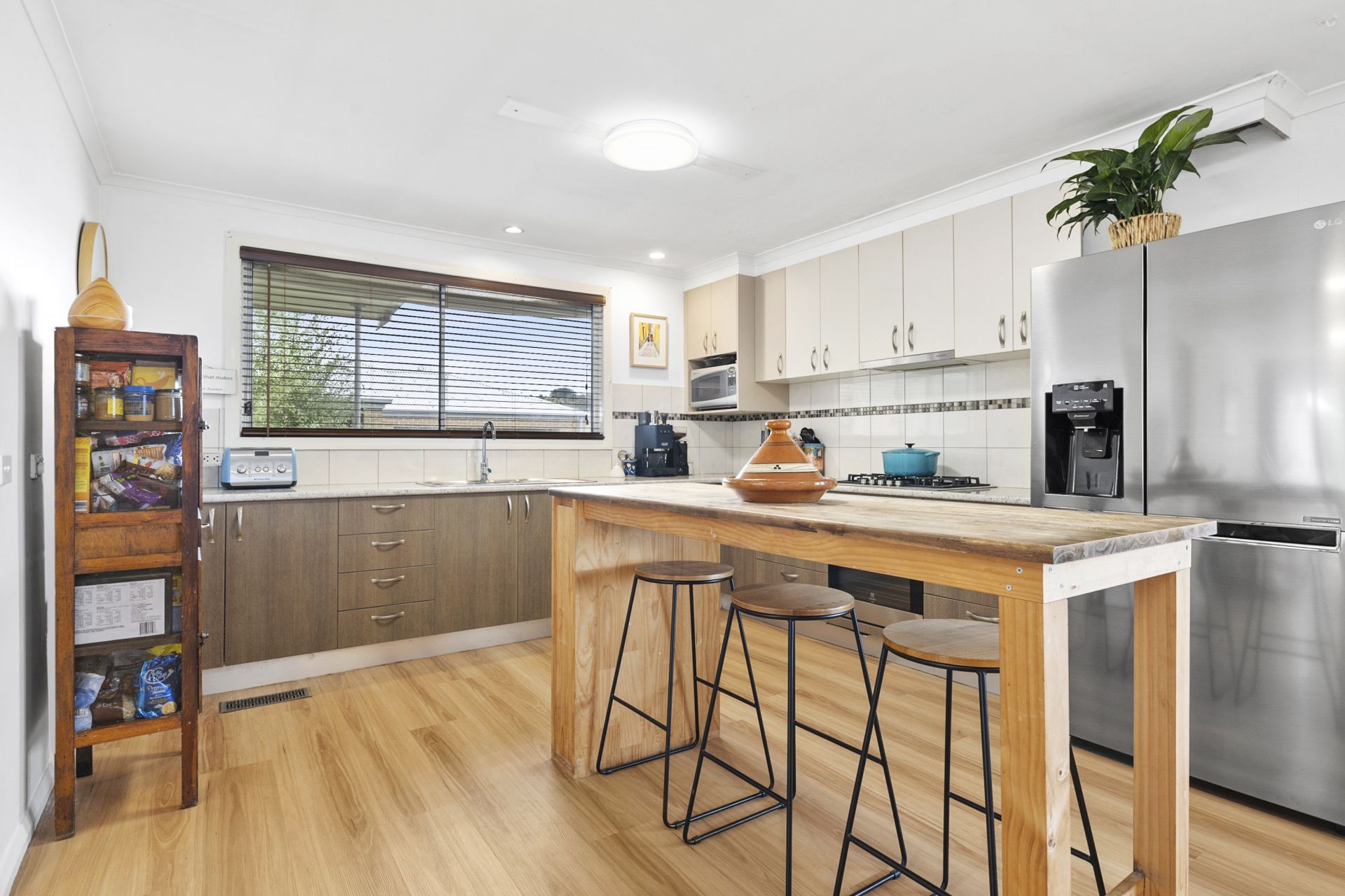 614 Peel Street North, Black Hill, Black Hill - Thumbnail 8