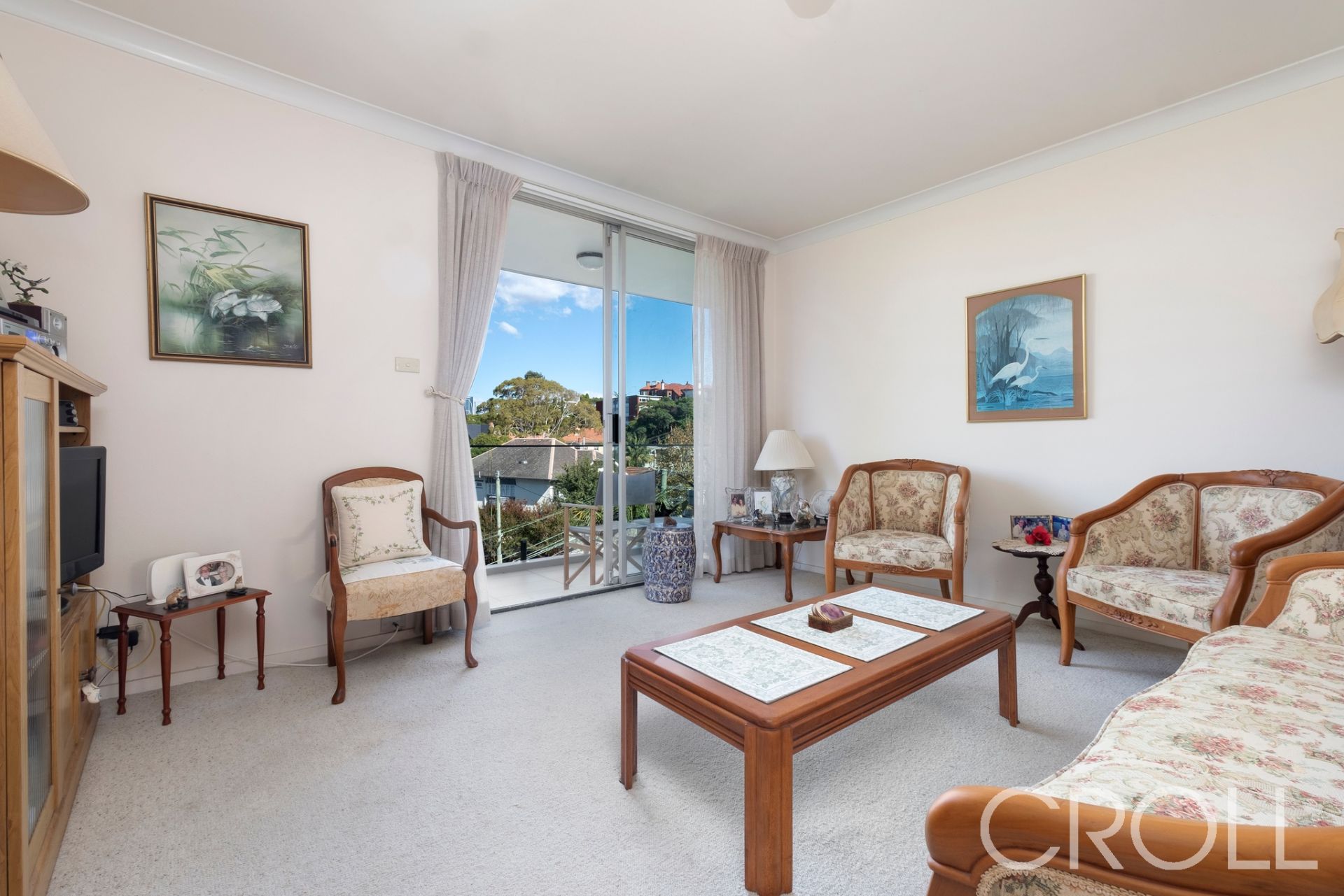5/6 Bannerman Street CREMORNE NSW, Cremorne - Thumbnail 2
