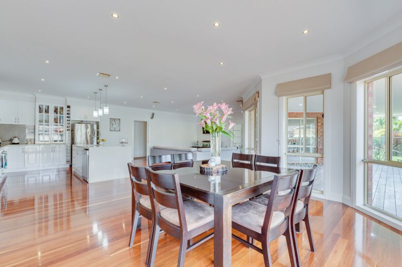 11 Suttonleigh Way, Darley - Thumbnail 8