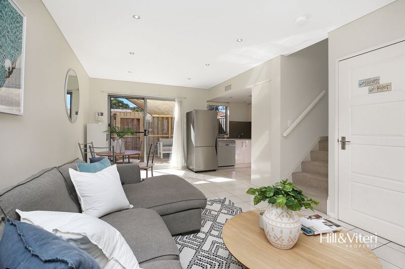 5/16-18 Merton Street, Sutherland, Sutherland - Thumbnail 3