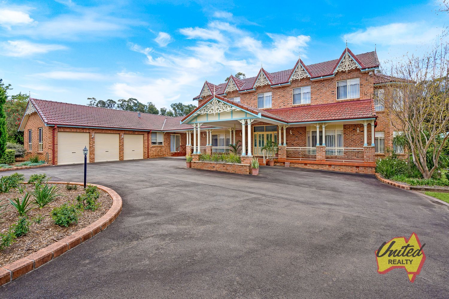 Real Estate For Sale 5 Cassidy Street Denham Court , NSW