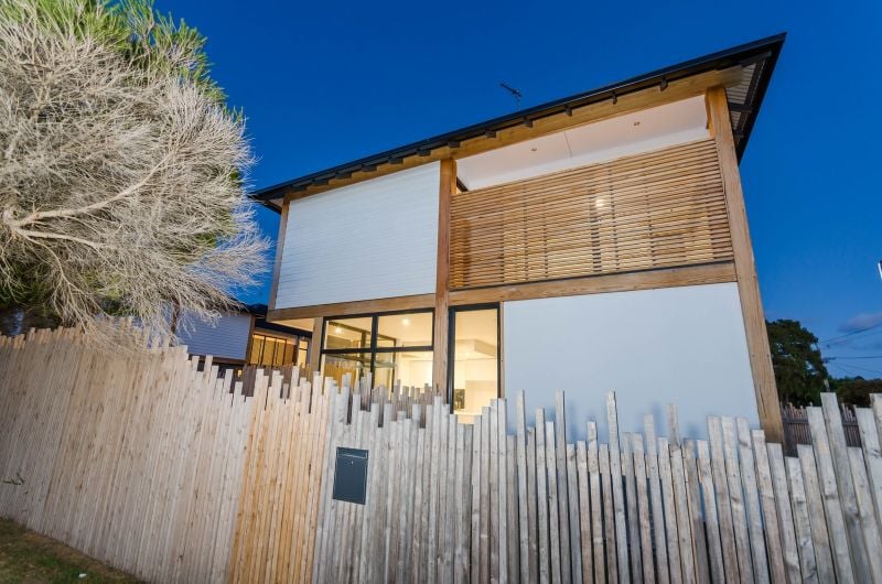 14 Jasper Avenue Barwon Heads VIC, Barwon Heads - Thumbnail 7