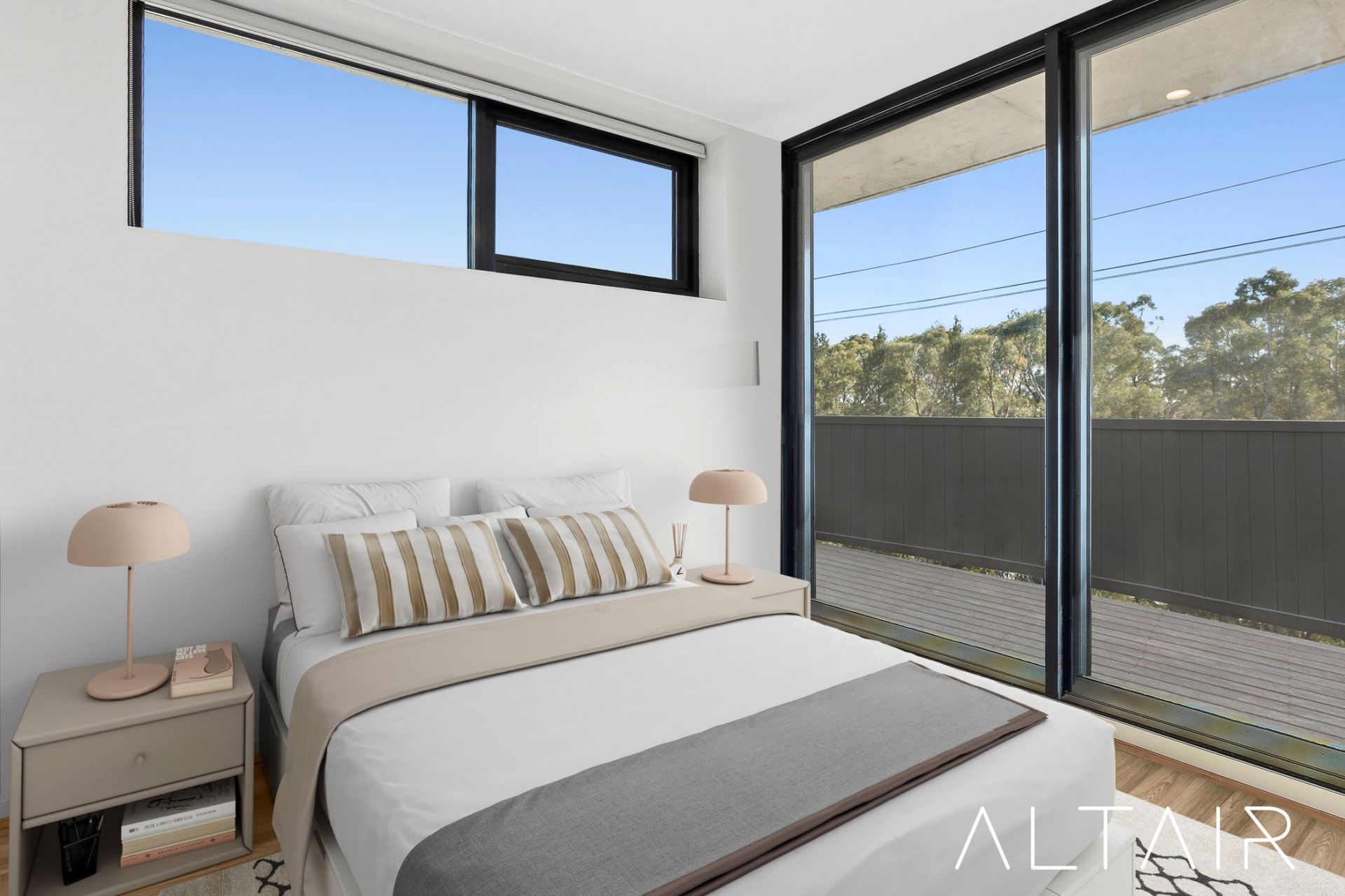 113/39 Braybrooke Street, Bruce, ACT, Bruce - Thumbnail 4