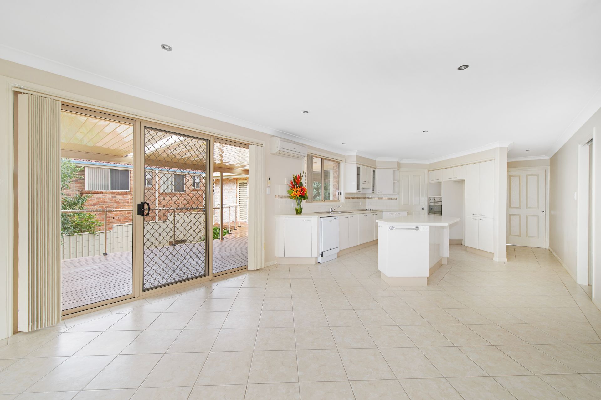 305 Crestwood Drive Port Macquarie NSW, Port Macquarie - Thumbnail 2