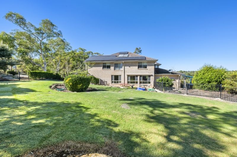 Real Estate For Sale 192 Glenhaven Road Glenhaven , NSW
