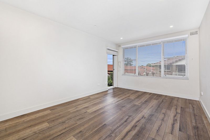 7/8 Fifth Avenue, Campsie, Campsie - Thumbnail 6
