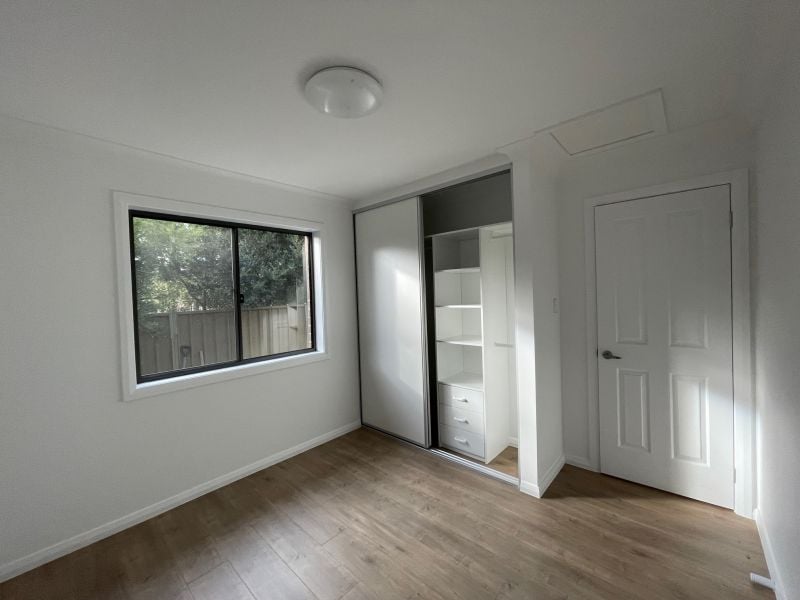 143a Pye Road, Quakers Hill