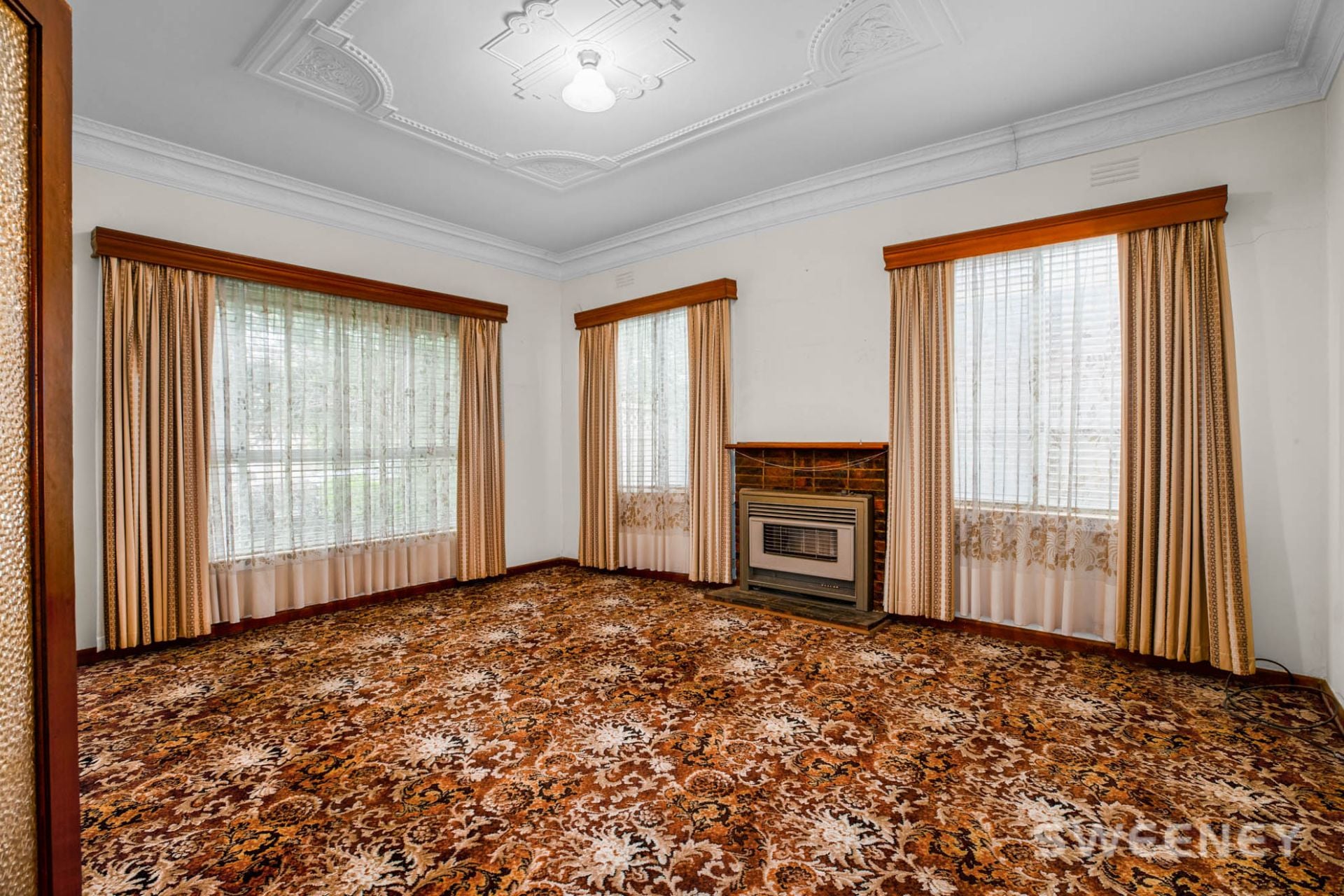 25 Fifth Avenue, Altona North - Thumbnail 3