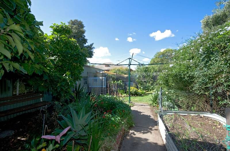75 Summerhill Road