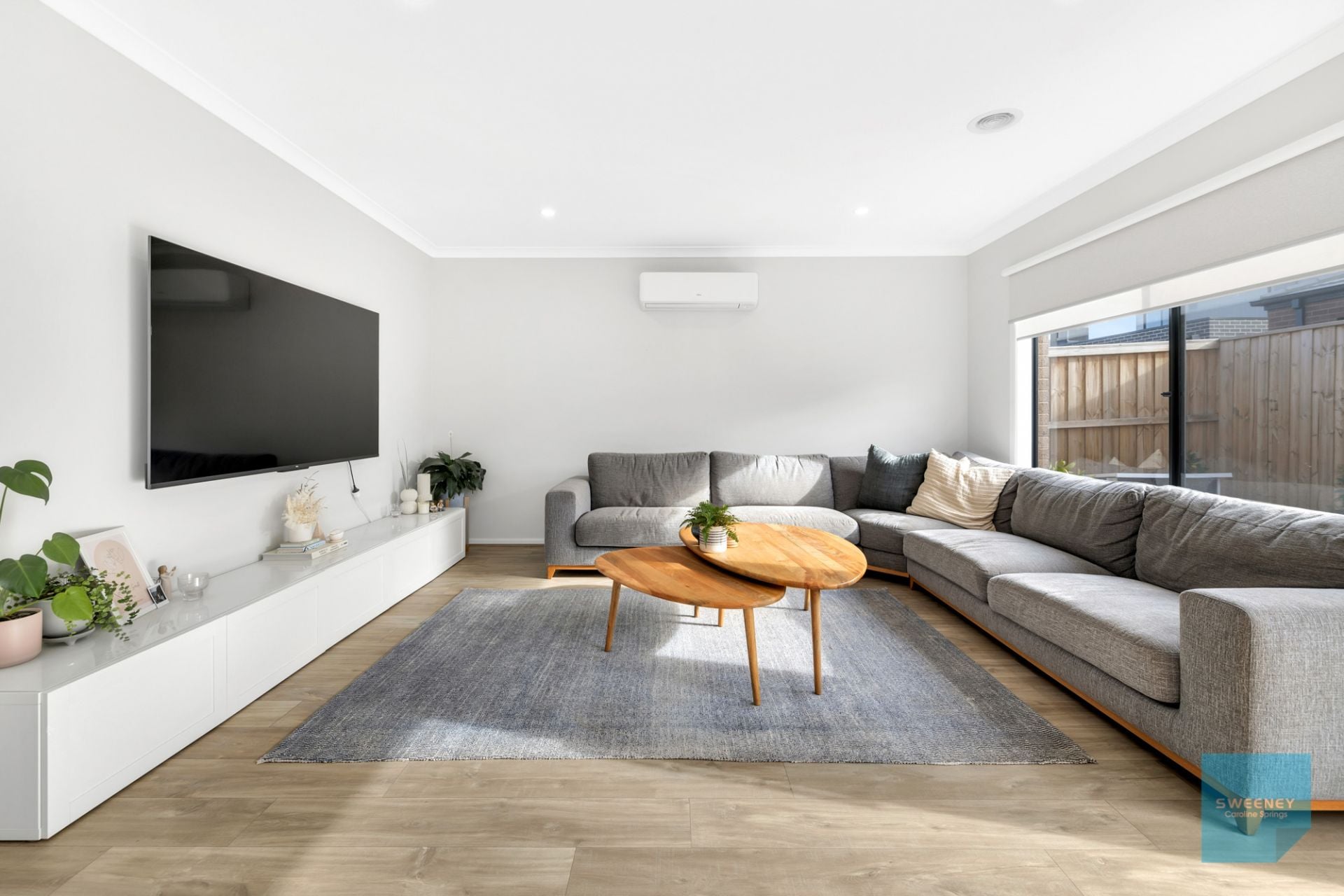 13 Treviso Street, Fraser Rise - Thumbnail 8
