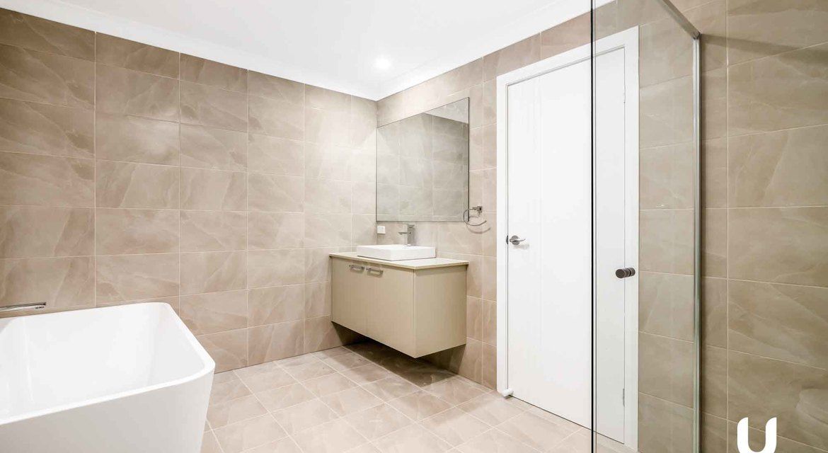 Campbelltown 6 Curie Road