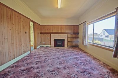 2
 
 
 
  
 
 
 1
 
 
 
  
 
 
 1
 
 
 
 
 
 
 
 41 Watkinson Street, Devonport TAS 7310, Devonport - Thumbnail 8