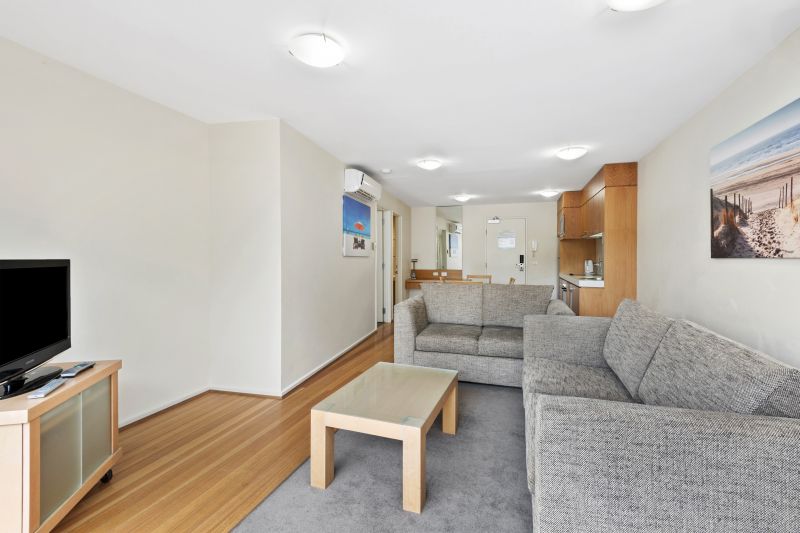 207C/35 Mountjoy Parade, Lorne, VIC, Lorne - Thumbnail 2