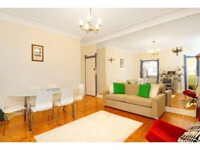 2/59-61 Dudley Street COOGEE NSW, Coogee - Thumbnail 2