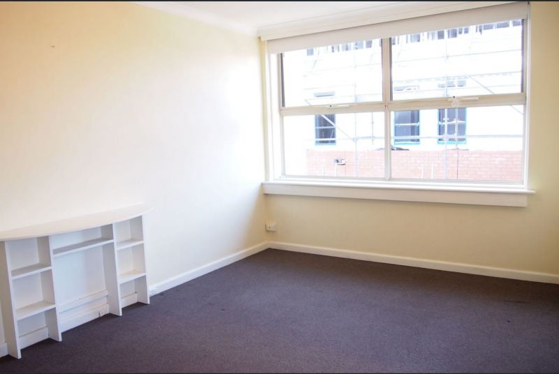 26/82 Westbury Street, Balaclava - Thumbnail 5