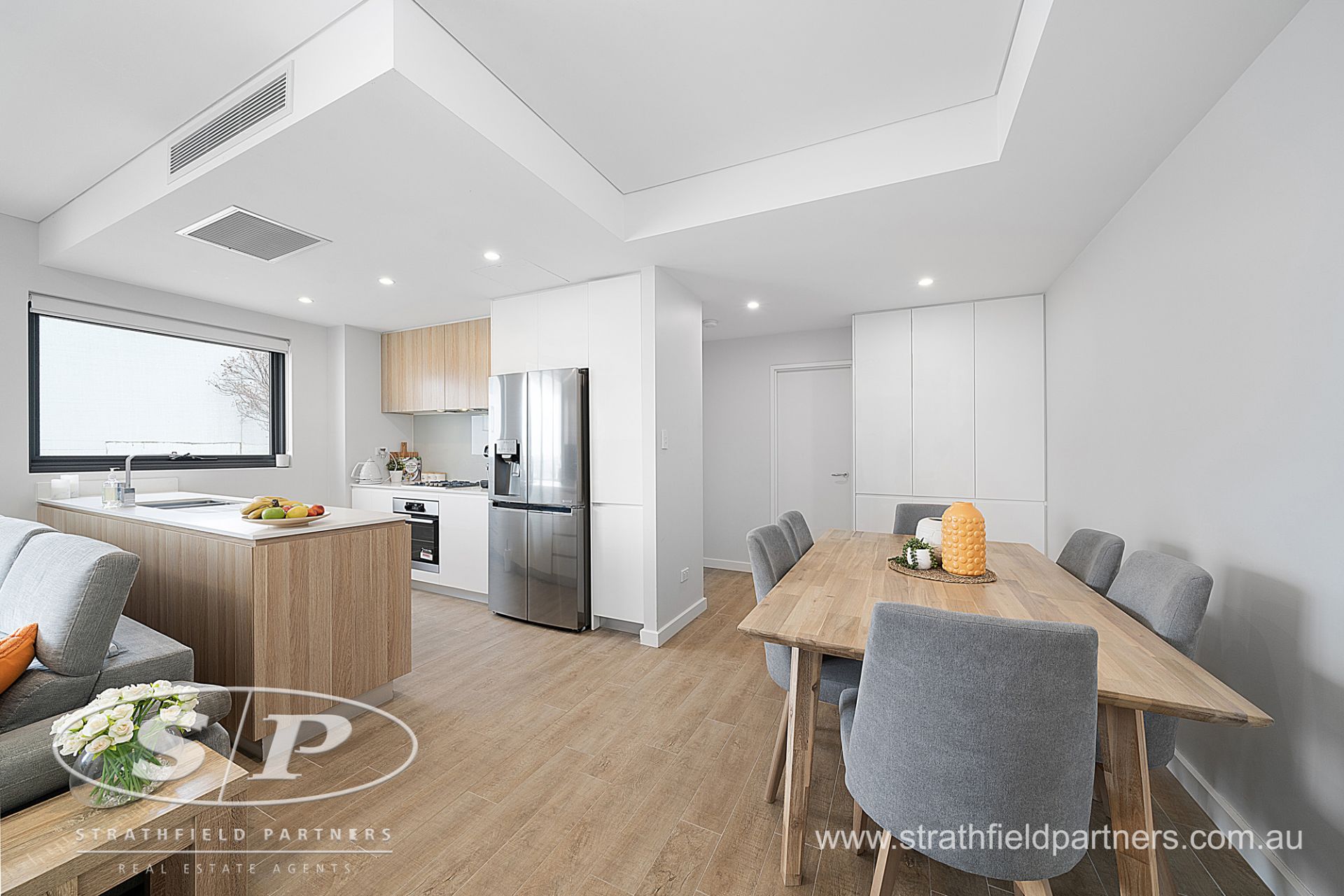608/538 Canterbury Road, Campsie, Campsie - Thumbnail 4