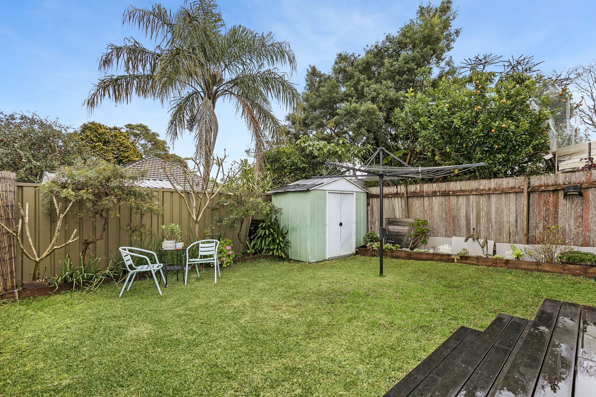 57 Villiers Avenue Mortdale NSW, Mortdale - Thumbnail 4