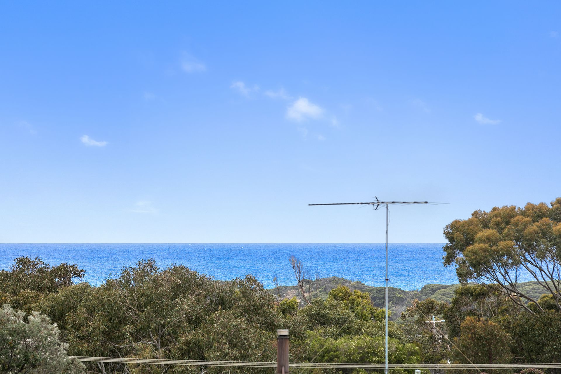 206 Great Ocean Road, Anglesea - Thumbnail 3