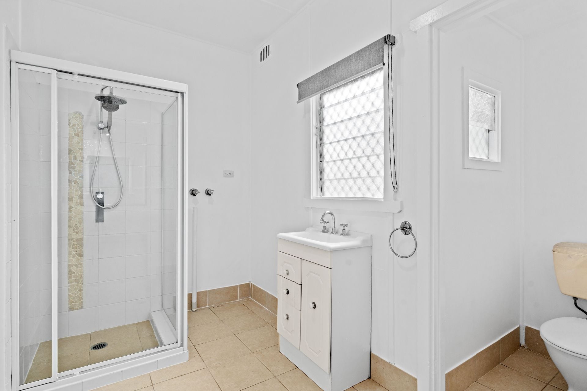 35 Veron Road Umina Beach NSW, Umina Beach - Thumbnail 6