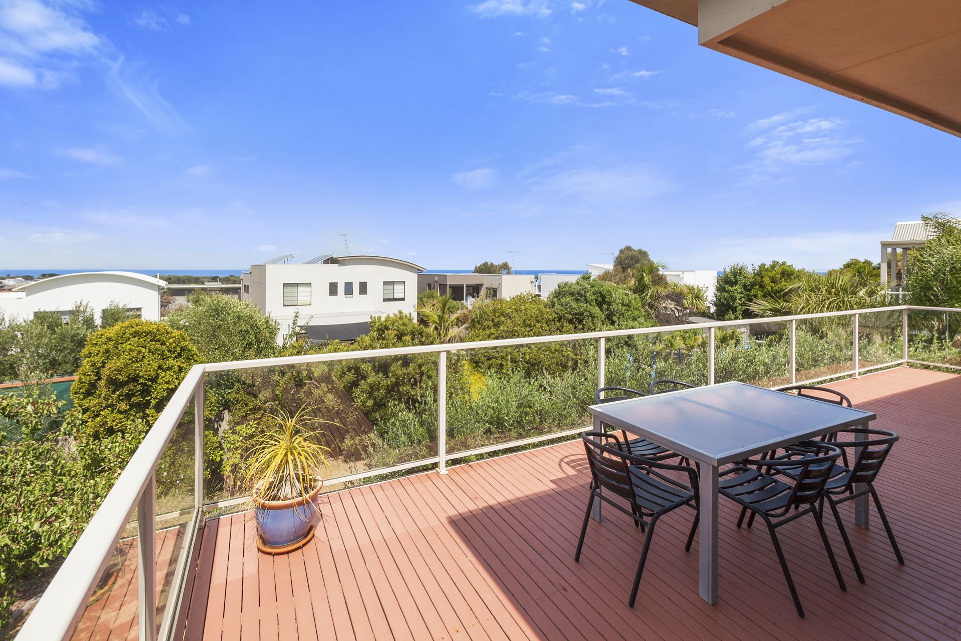 Real Estate For Sale 34 Ocean View Crescent Torquay , VIC