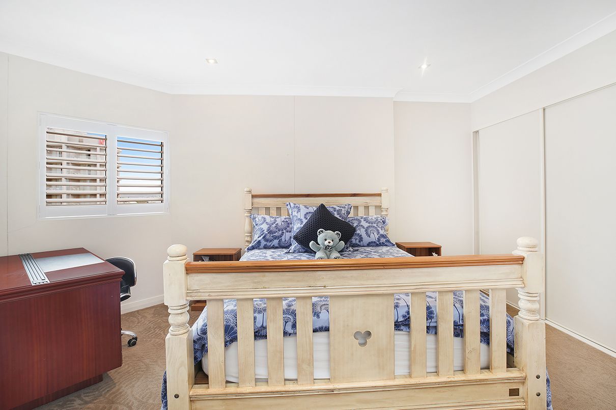1106/1 Abel Place, Cronulla NSW 2230