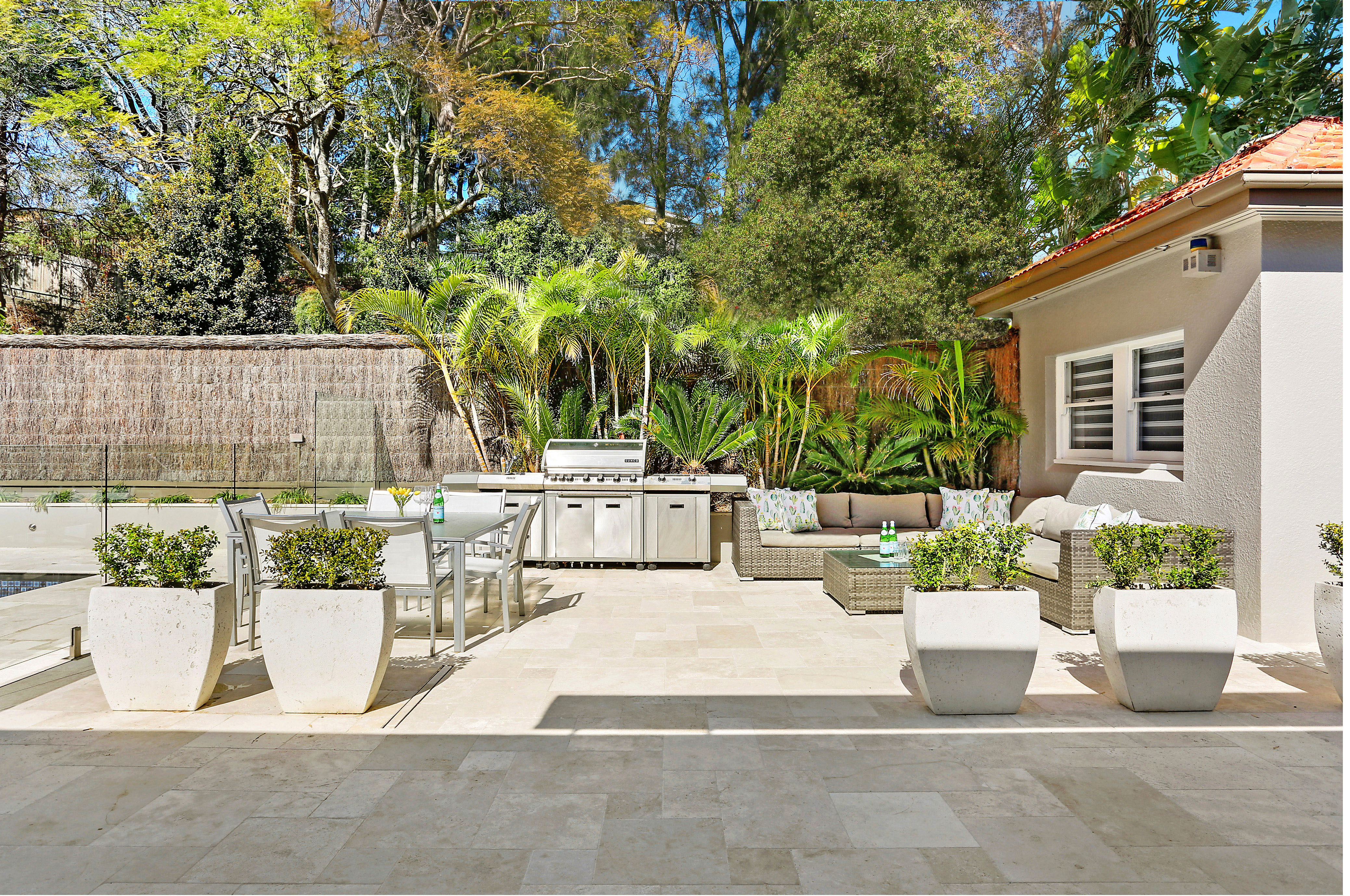 20  Congewoi Road Mosman 2088