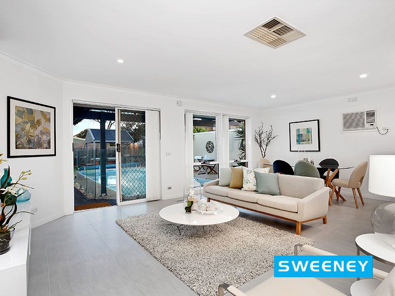 13 Robin Street, Altona - Thumbnail 3