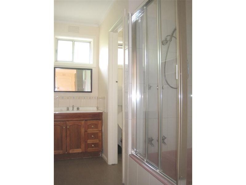 CLOSE TO ALL AMENITIES.