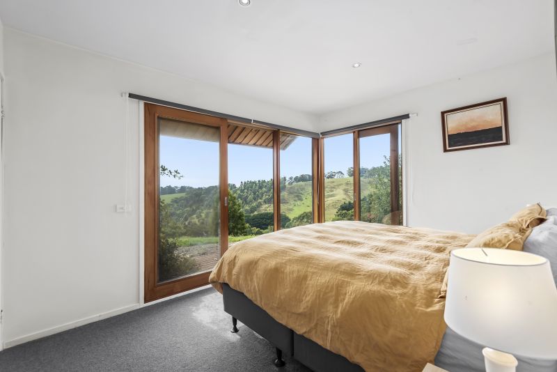 385 Parkers Road, Deans Marsh, VIC, Deans Marsh - Thumbnail 5