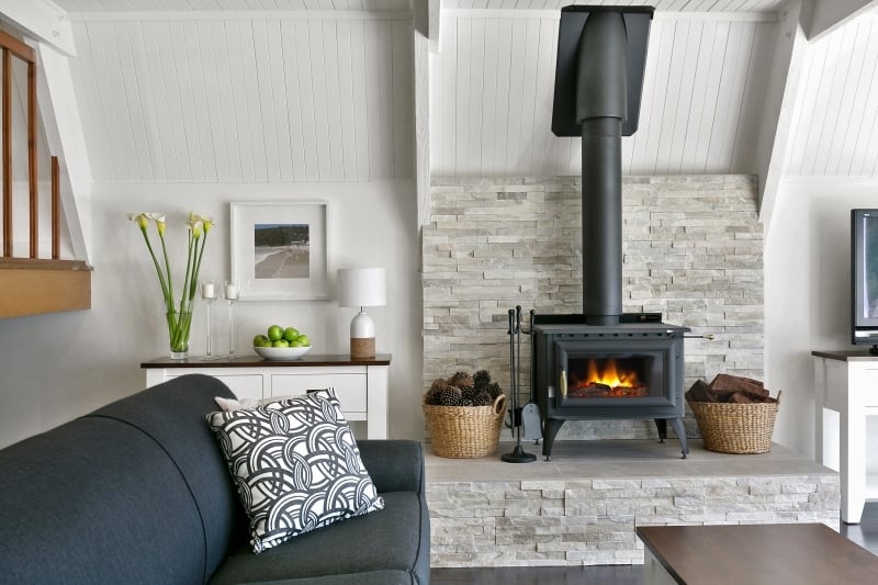 22 Alsop Street, Lorne, VIC, Lorne - Thumbnail 4