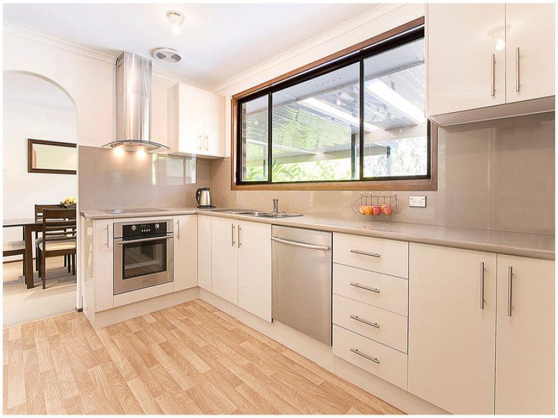 44 Macpherson Road, Londonderry - Thumbnail 6