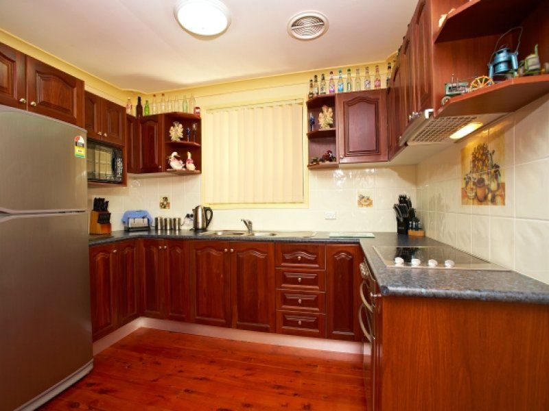 LONDONDERRY, NSW, Londonderry - Thumbnail 5
