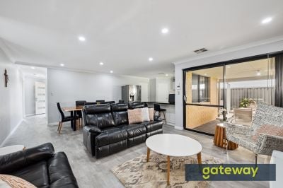 17 Carnelian Link, Byford