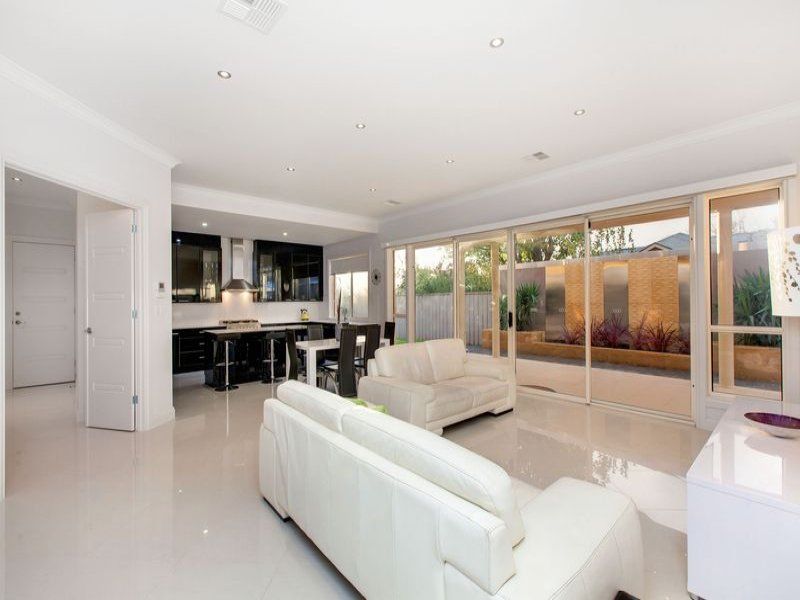 Real Estate For Sale Myrtle Bank , SA