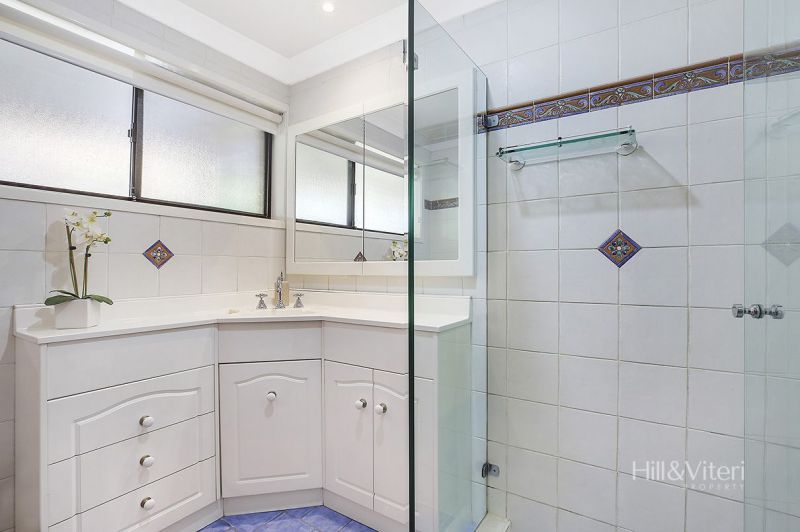 9 Eugenia Street, Loftus, Loftus - Thumbnail 7
