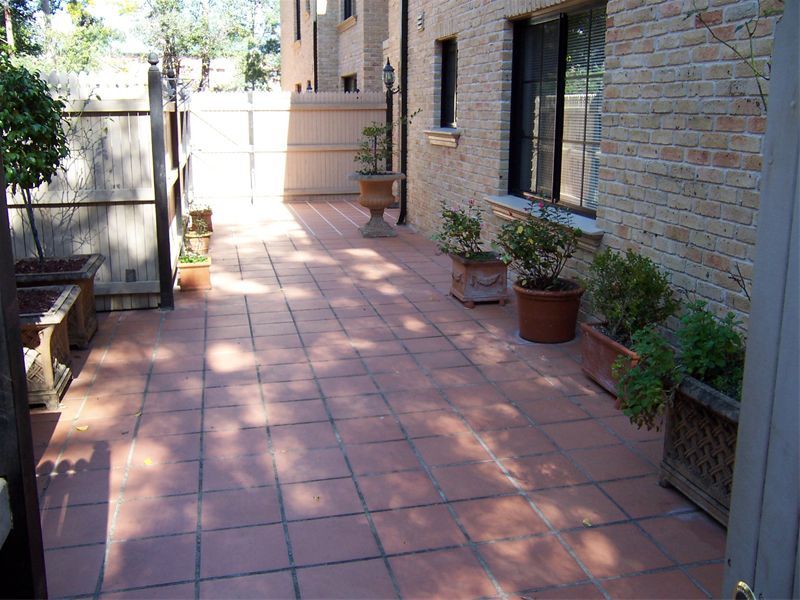7 Macmahon Place, Menai - Thumbnail 4