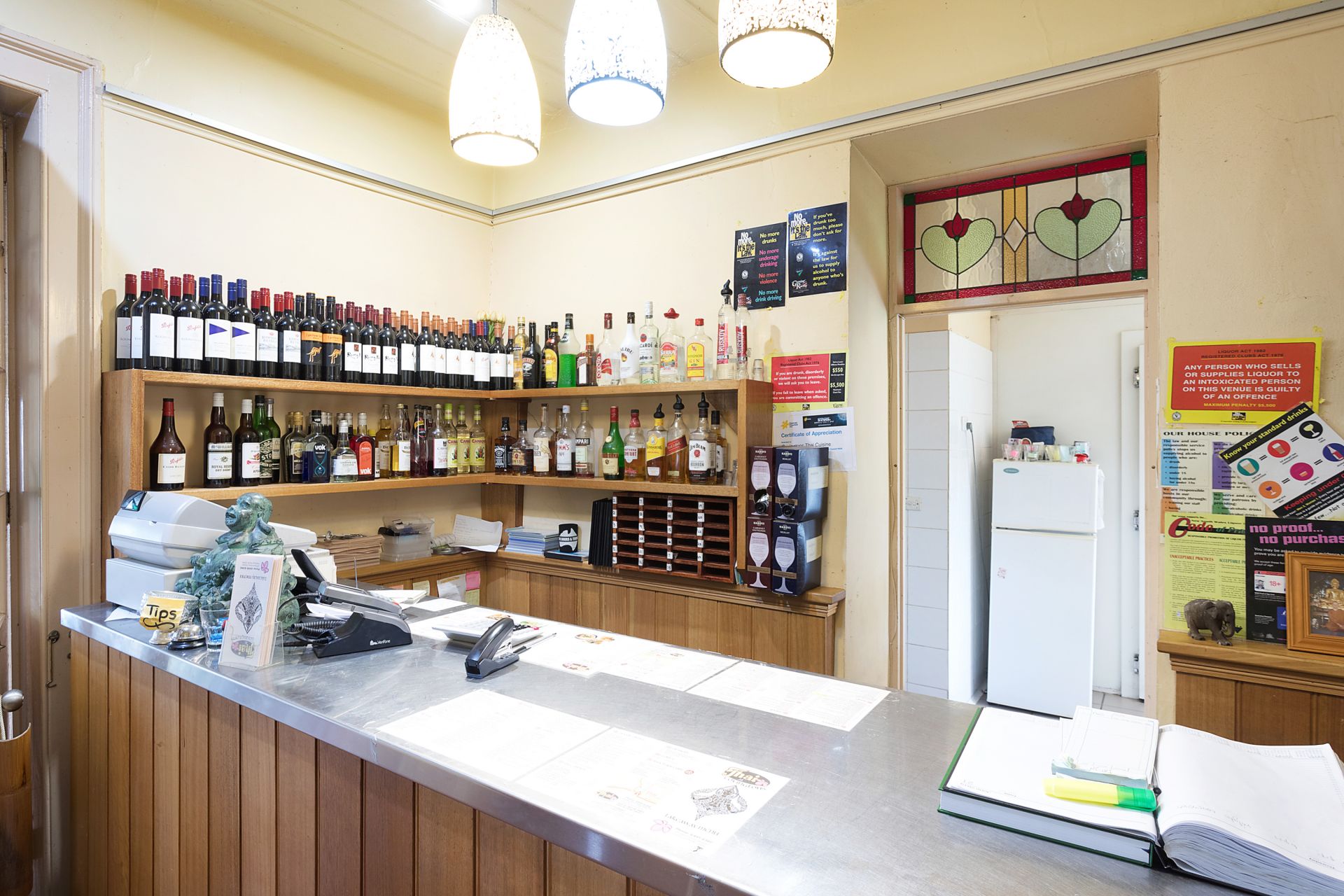 28-30 Quondola Street, Pambula