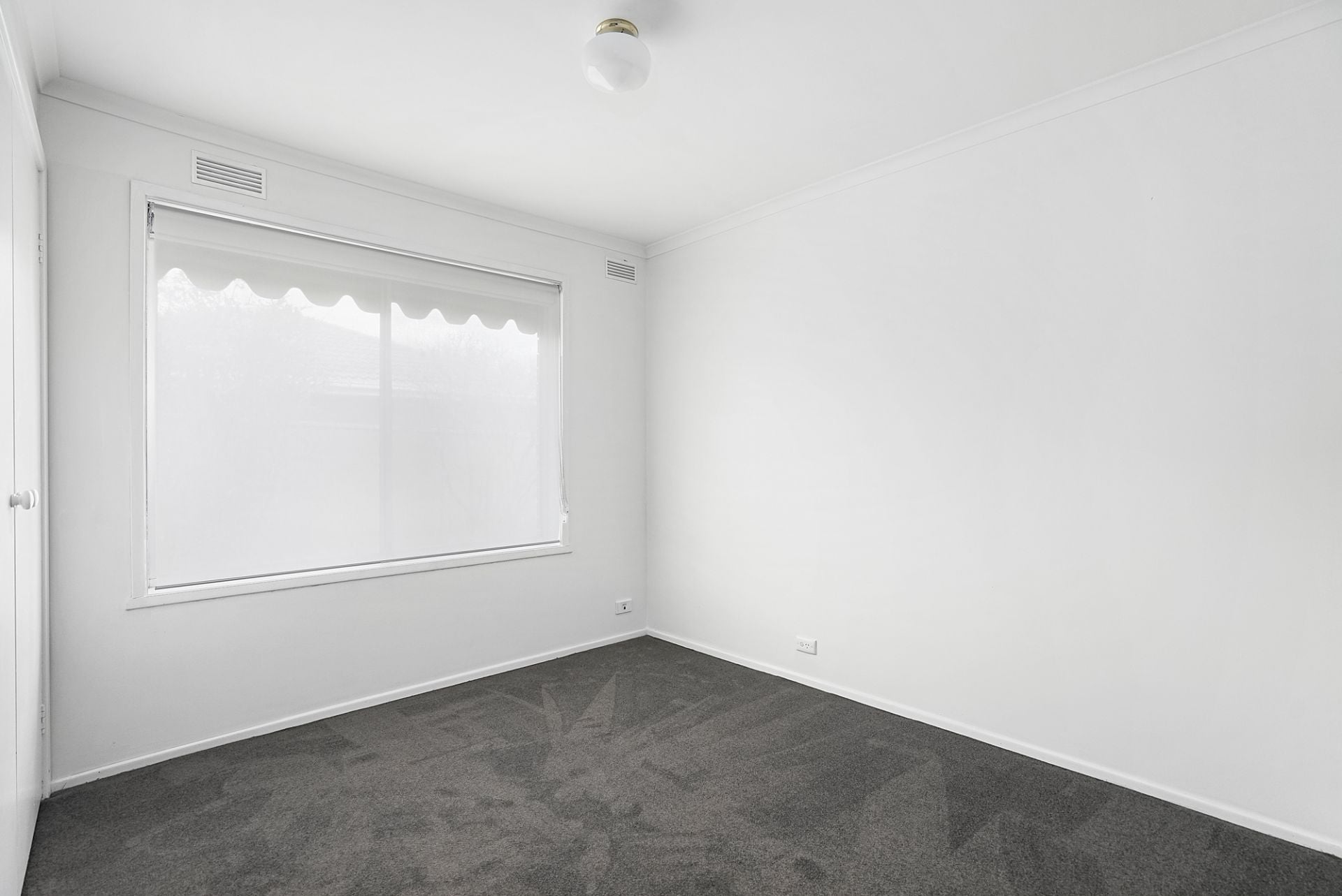 1/806 Bond Street, Mount Pleasant, Mount Pleasant, Mount Pleasant - Thumbnail 7