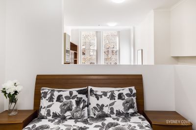 365-377 Kent Street, SYDNEY NSW 2000, Sydney - Thumbnail 7