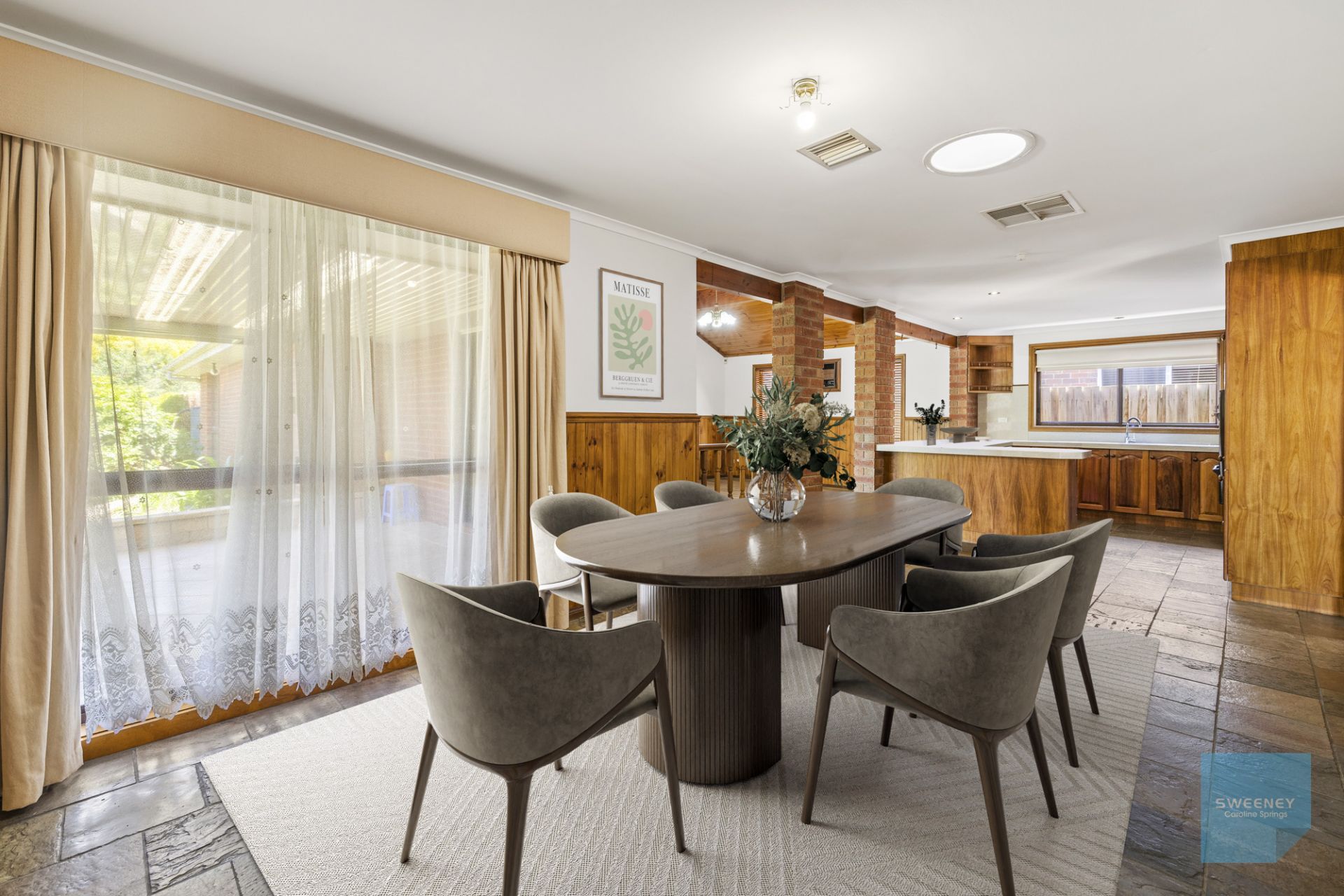 7 Cardigan Crescent, Taylors Lakes - Thumbnail 6