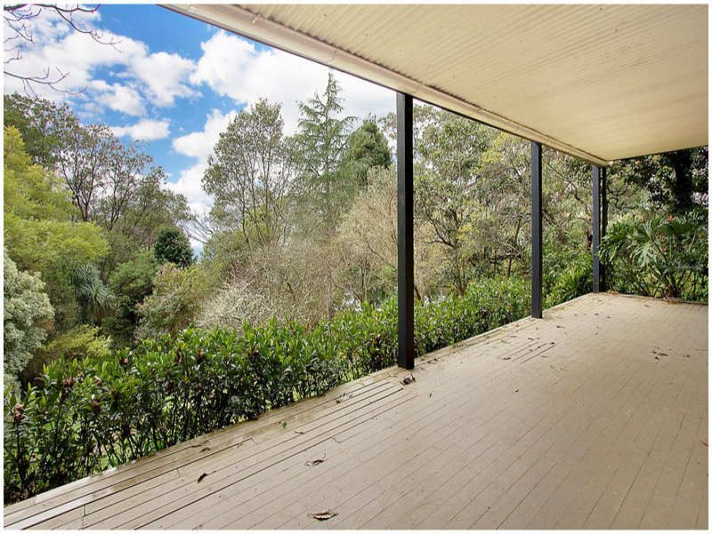 38 Wattle Street, Bowen Mountain - Thumbnail 7